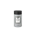 Maria Nila Cleansing powder 60 g - Cancam