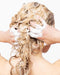 Maria Nila Coils & Curls Co-Wash 100 ml - Cancam