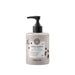 Maria Nila Colour Hair mask Cacao Intense 300 ml - Cancam