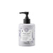 Maria Nila Colour Hair mask Pearl Silver 300 ml - Cancam