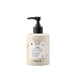 Maria Nila Colour Hair mask Sand 300 ml - Cancam