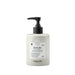 Maria Nila Colour Hair mask White Mix 300 ml - Cancam