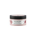 Maria Nila Colour Refresh Autumn Red 100 ml - Cancam