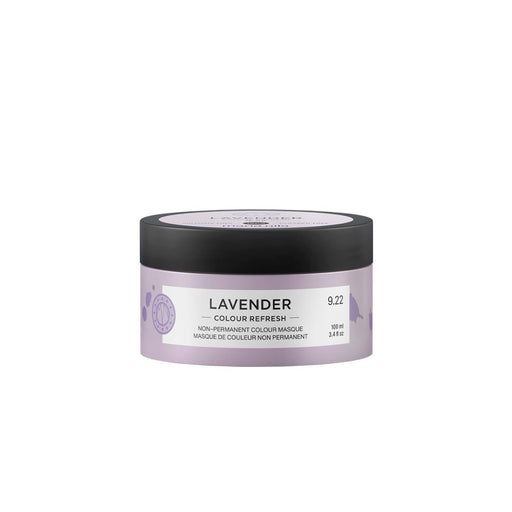 Maria Nila Colour Refresh Lavender 110 ml - Cancam