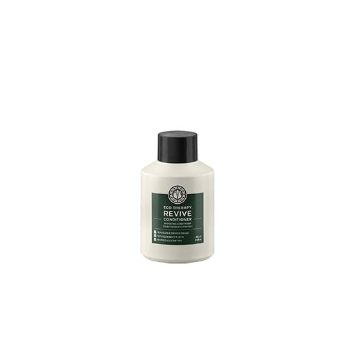 Maria Nila Conditioner Revive 100 ml - Cancam