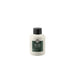 Maria Nila Conditioner Revive 100 ml - Cancam