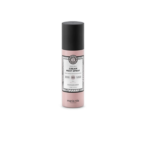 Maria Nila Cream Heat Spray 150 ml - Cancam