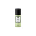 Maria Nila Dry Shampoo 100 ml - Cancam