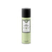 Maria Nila Dry Shampoo 250 ml - Cancam
