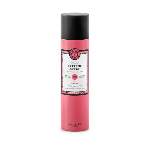 Maria Nila Extreme Spray 400 ml - Cancam