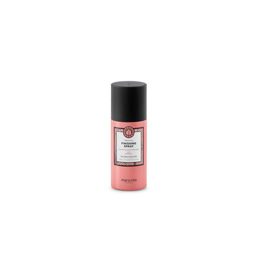Maria Nila Finishing Spray 100 ml - Cancam