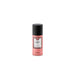 Maria Nila Finishing Spray 100 ml - Cancam