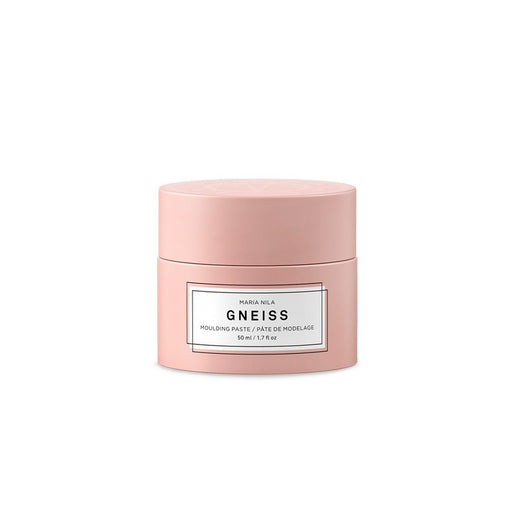 Maria Nila Gneiss Moulding Paste 50 ml - Cancam