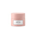 Maria Nila Gneiss Moulding Paste 50 ml - Cancam