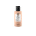 Maria Nila Head & Heal Conditioner 100 ml - Cancam