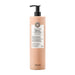 Maria Nila Head & Heal Conditioner 1000 ml - Cancam