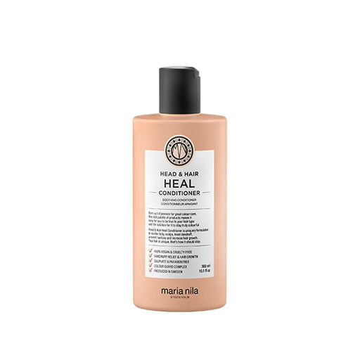Maria Nila Head & Heal Conditioner 300 ml - Cancam