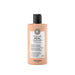 Maria Nila Head & Heal Conditioner 300 ml - Cancam