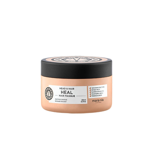 Maria Nila Head & Heal Masque 250 ml - Cancam