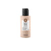 Maria Nila Head & Heal Shampoo 100 ml - Cancam