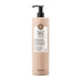 Maria Nila Head & Heal Shampoo 1000 ml - Cancam