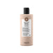 Maria Nila Head & Heal Shampoo 350 ml - Cancam