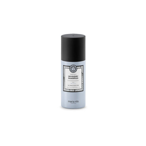 Maria Nila Invisidry Shampoo 100 ml - Cancam