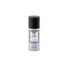 Maria Nila Invisidry Shampoo 100 ml - Cancam