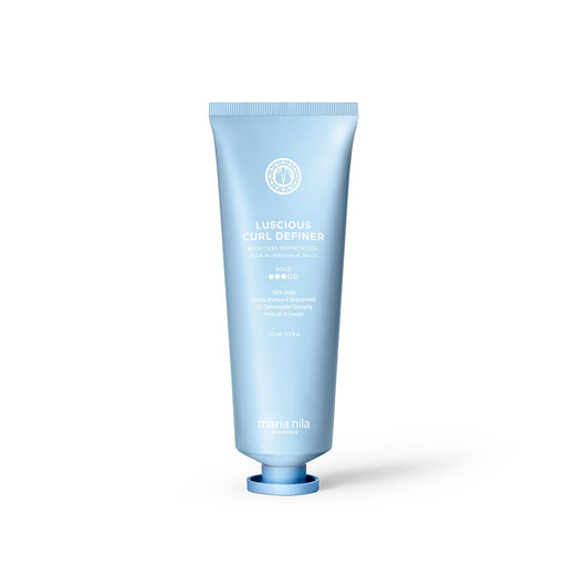 Maria Nila Luscious Curl Definer 125 ml - Cancam