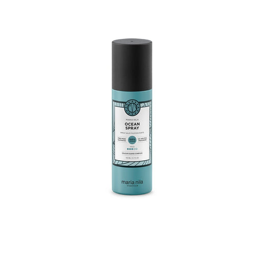 Maria Nila Ocean Spray 150 ml - Cancam