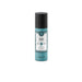 Maria Nila Ocean Spray 150 ml - Cancam