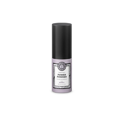 Maria Nila Power Powder Volume 2 g - Cancam