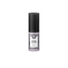 Maria Nila Power Powder Volume 2 g - Cancam