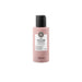 Maria Nila Pure Volume Conditioner 100 ml - Cancam