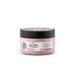 Maria Nila Pure Volume Masque 250 ml - Cancam