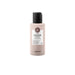 Maria Nila Pure Volume Shampoo 100 ml - Cancam