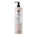 Maria Nila Pure Volume Shampoo 1000 ml - Cancam