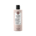 Maria Nila Pure Volume Shampoo 350 ml - Cancam