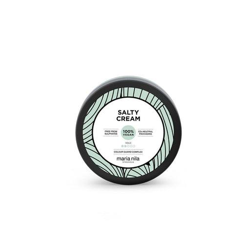 Maria Nila Salty Cream 100 ml - Cancam
