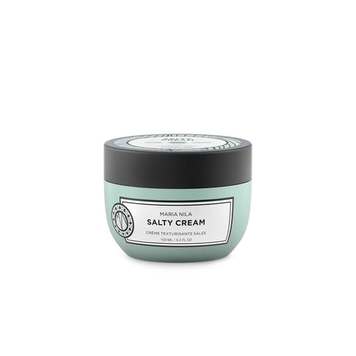 Maria Nila Salty Cream 100 ml - Cancam