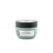 Maria Nila Salty Cream 100 ml - Cancam