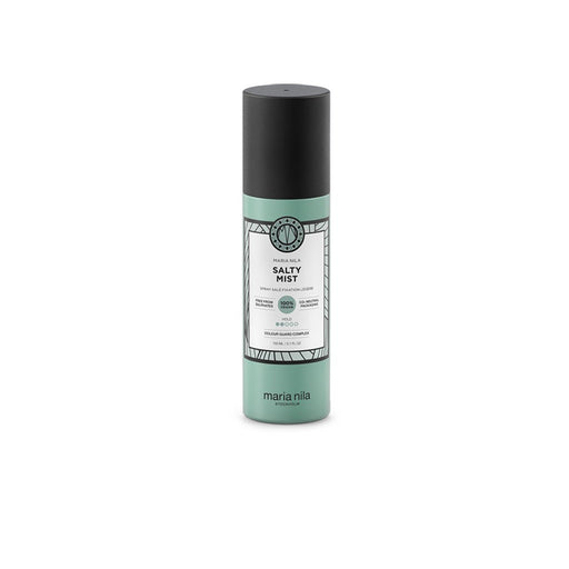 Maria Nila Salty Mist 150 ml - Cancam