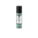 Maria Nila Salty Mist 150 ml - Cancam