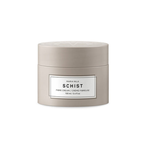 Maria Nila Schist Fibre Cream 100 ml - Cancam