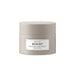Maria Nila Schist Fibre Cream 100 ml - Cancam