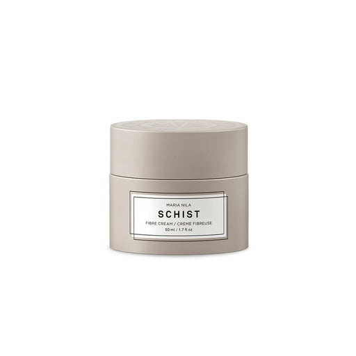 Maria Nila Schist Fibre Cream 50 ml - Cancam