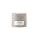 Maria Nila Schist Fibre Cream 50 ml - Cancam