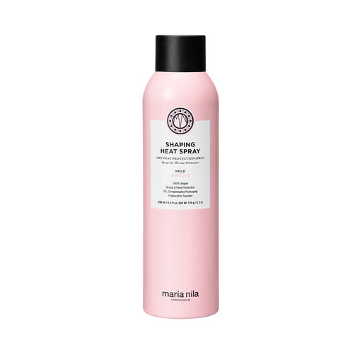 Maria Nila Shaping Heat Spray 250 ml - Cancam