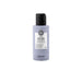 Maria Nila Sheer Silver Conditioner 100 ml - Cancam