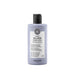 Maria Nila Sheer Silver Conditioner 300 ml - Cancam
